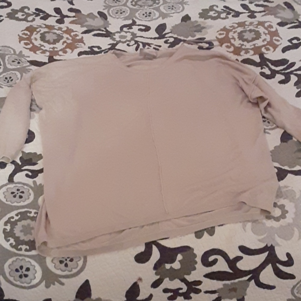 Cute top
